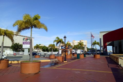 Puerto_Rico_(13).jpg