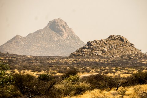 Namibia_(3).jpg