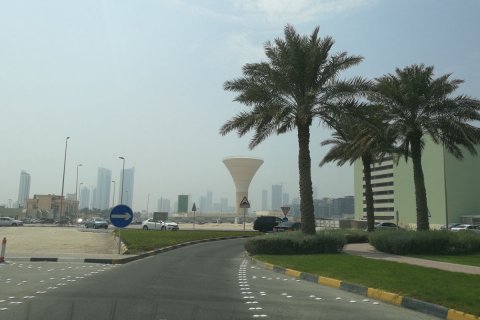 Bahrein_MAIN.jpg