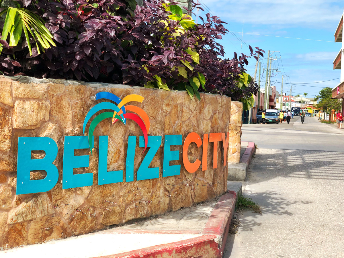 Belize_(1).jpg