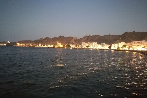 Oman_(8).jpg