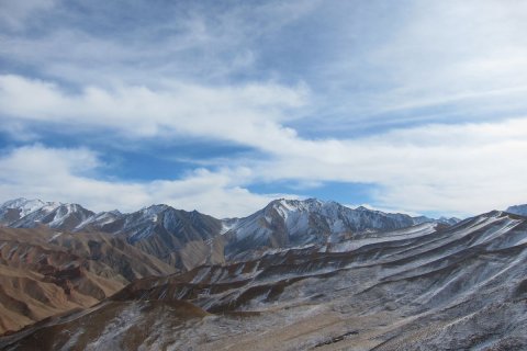 Kyrgyzstan_(6).jpg