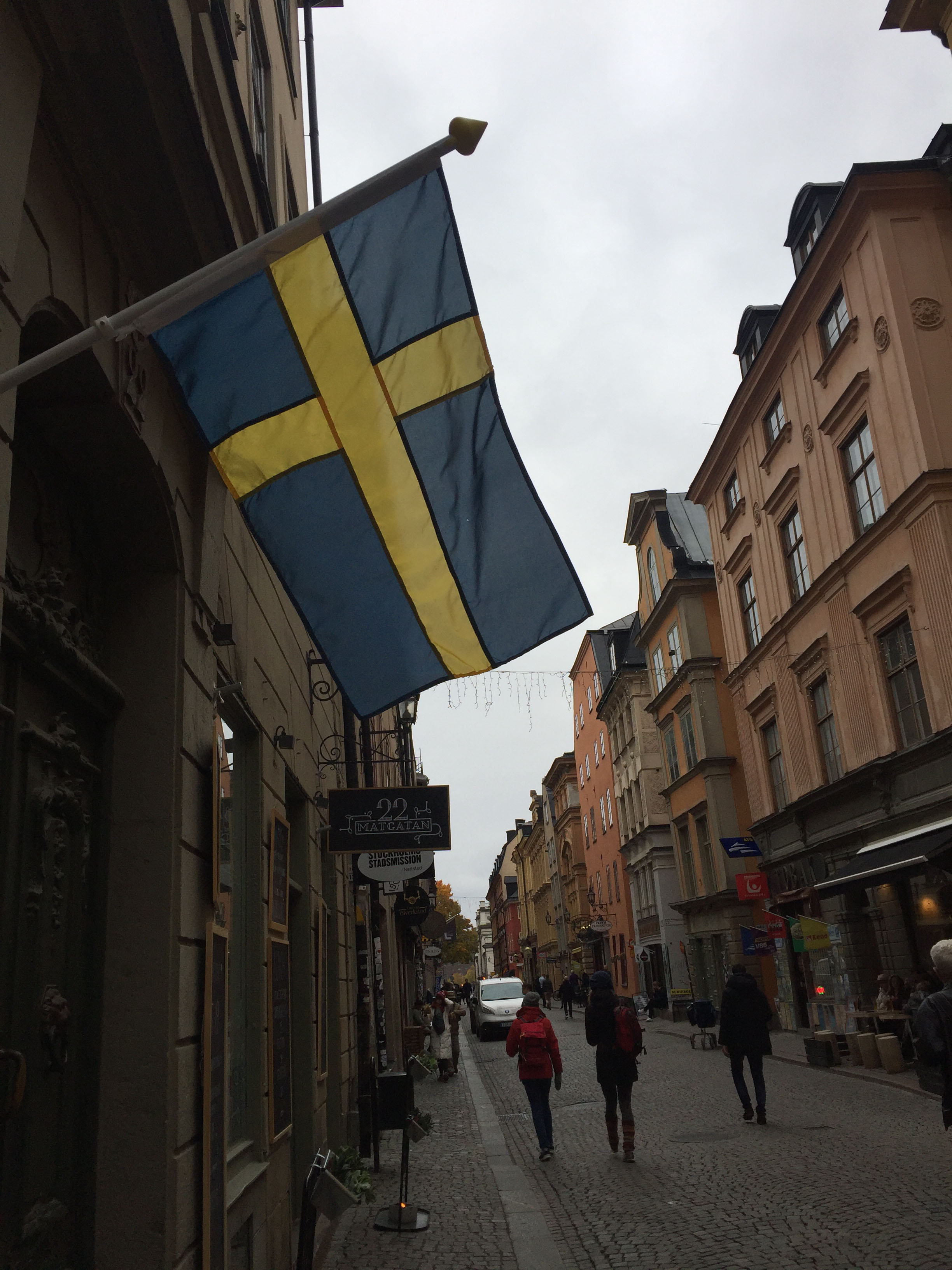 Sweden_(8).JPG