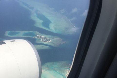 Maldives_(4).jpg