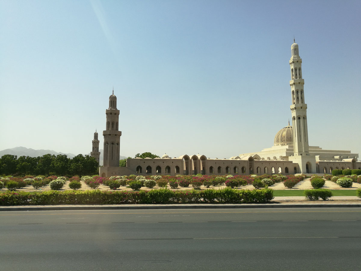 Oman_(19).jpg