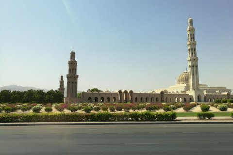 Oman_(19).jpg