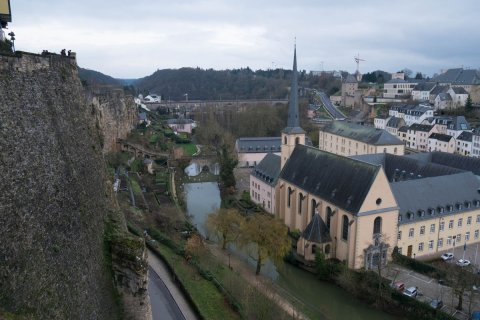Luxemburg_(25).jpg