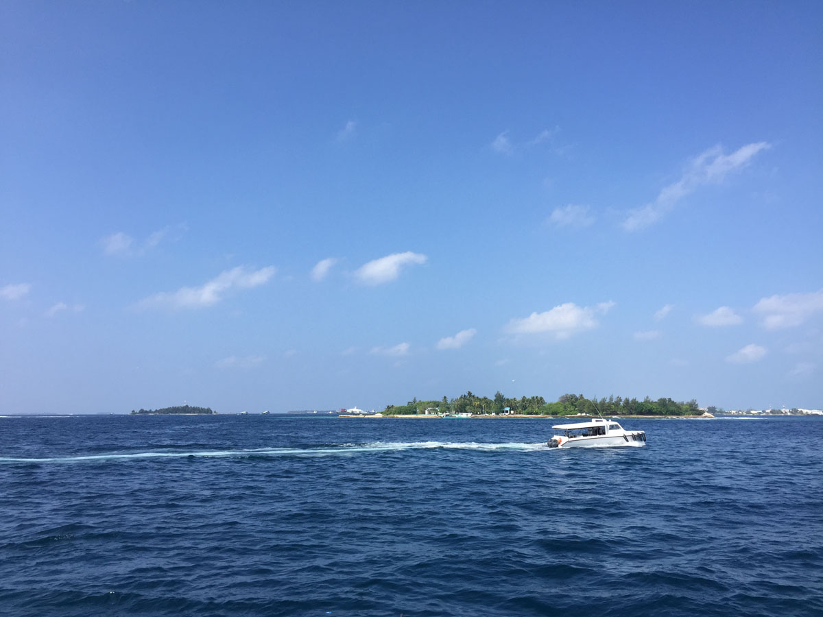 Maldives_(12).jpg