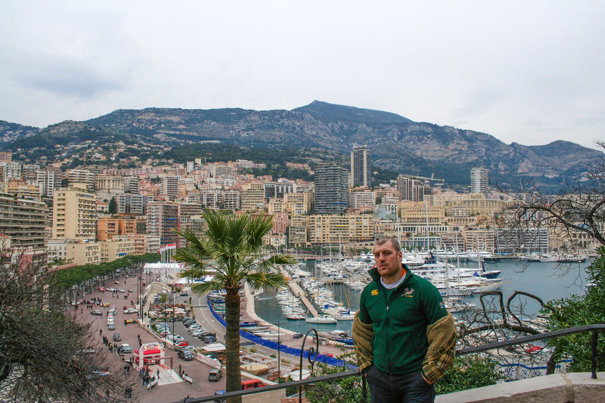 Monaco_MIAN.jpg
