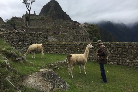 Peru_(29).jpg