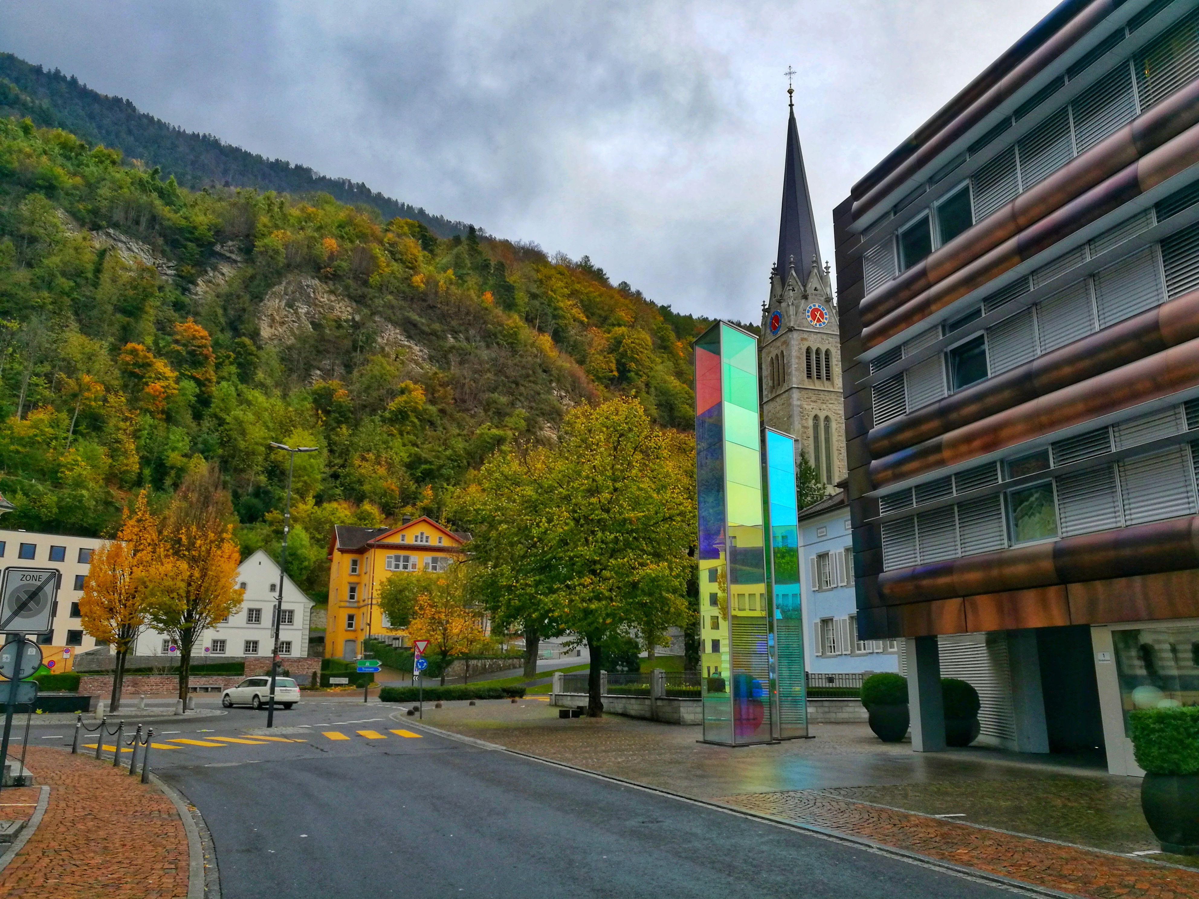 Liechtenstein_MAIN_(Лихтенштейн).jpeg