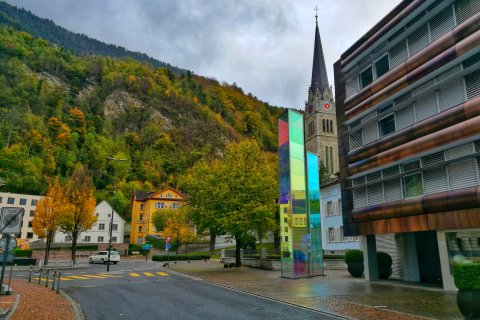 Liechtenstein_MAIN_(Лихтенштейн).jpeg