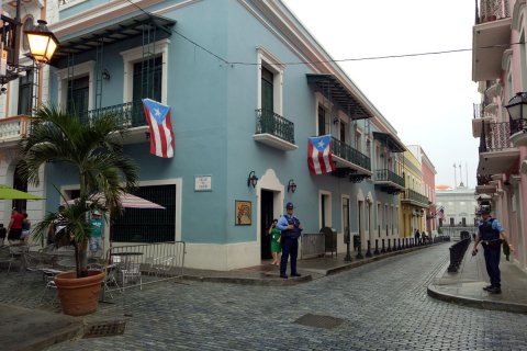 Puerto_Rico_17.jpg
